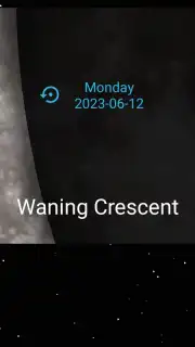 Weather - Accurate Weather App capture 8