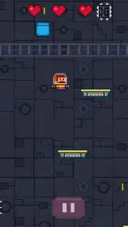 Super Mustache capture 1