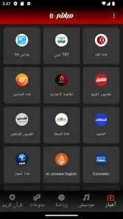 Mubasher capture 8