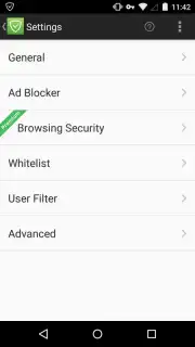 Adguard capture 5
