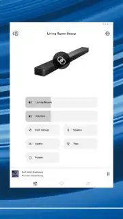 Bose Music capture 19
