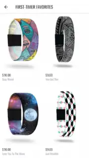 ZOX. capture 2