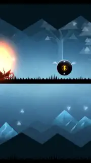 Parallyzed capture 3