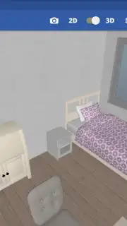 Home Planner for IKEA capture 6