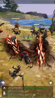 Last Ultima capture 9