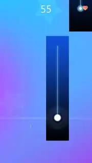 Piano Star capture 5