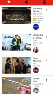 Superb browser capture 1