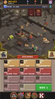 Realm Grinder capture 5