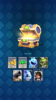 Clash Royale capture 6