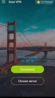 Goat VPN capture 3