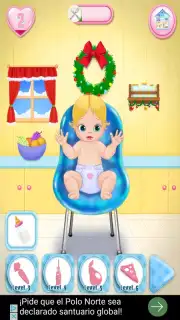 My Emma capture 5