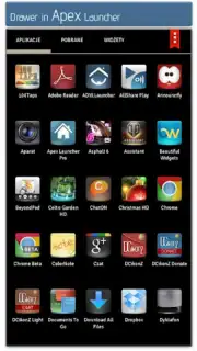 DCikonZ Theme capture 9