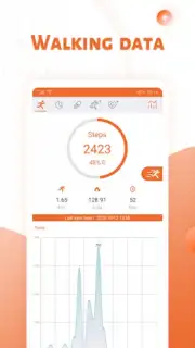 Qwatch capture 4