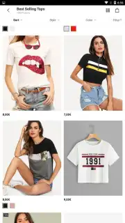 SHEIN capture 6