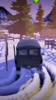 Offroad Chronicles capture 13