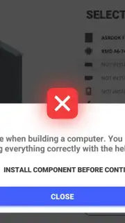PC Creator capture 17
