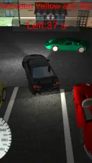 Car Parking capture 14