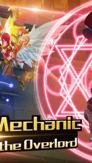 Fantasy Chronicles capture 2