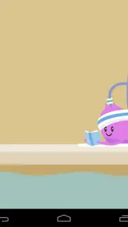 Dumb Ways to Die 2: The Games capture 7