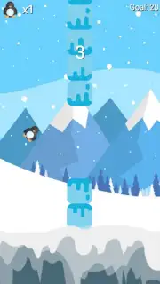 The Longest Game Ever 2 capture 2