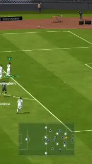 EA Sports FC Mobile 26 (FIFA Soccer) capture 4
