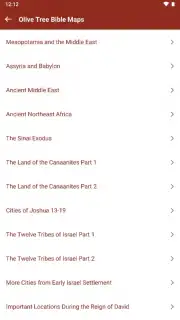 Bible Gateway capture 17