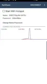 NetShare - no-root-tethering capture 11