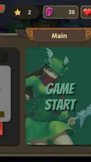 Maze Castle capture 9