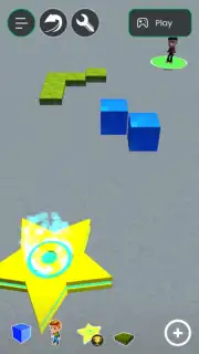 Struckd capture 4