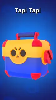 Lemon Box capture 7