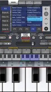 ORG 24 capture 9