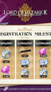 Lord of Nazarick capture 10