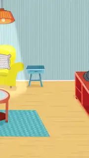 Pepi House capture 7