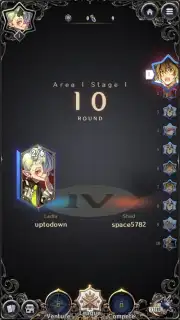 Ravenix capture 5
