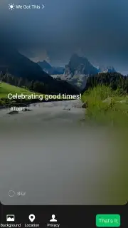 WeChat capture 4