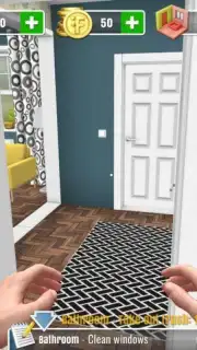 House Flipper capture 10