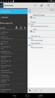 ShareDownloader capture 16
