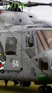 Самолеты и самолетов 1 capture 15