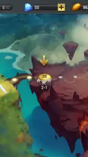 League of Angels - Paradise Land capture 8