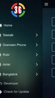 3G Info capture 5