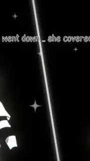 VT Harmony - Visual Novel capture 6