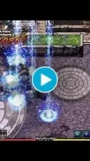 Zenonia 4 capture 1