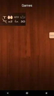 Online Belka Card Game capture 10