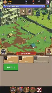 Realm Grinder capture 6