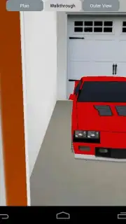 BuildApp Viewer capture 3