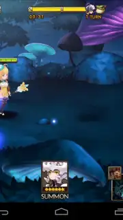 Seven Knights capture 1