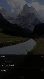 VLC capture 2