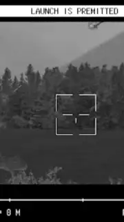 Stugna capture 18