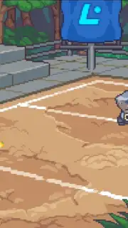 Coromon capture 9