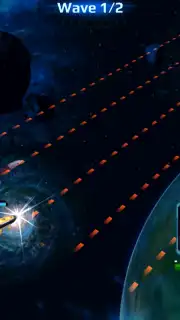 Star Conflict Heroes capture 2